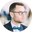 Maxime Borry, PhD.